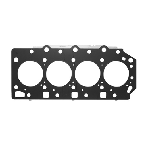 PERMASEAL Cylinder Head Gasket
