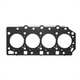 PERMASEAL Cylinder Head Gasket
