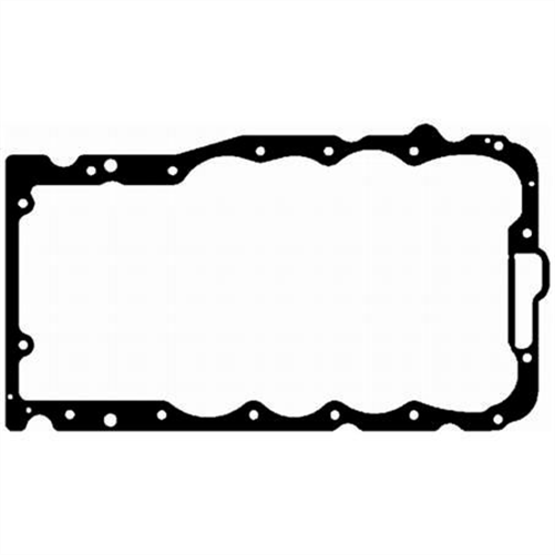 PERMASEAL SG OPEL Z14XEP