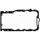 PERMASEAL SG OPEL Z14XEP