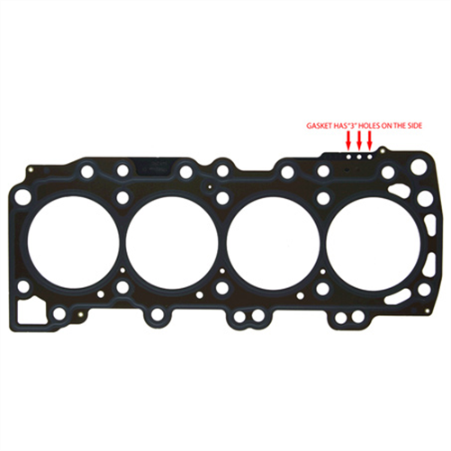 PERMASEAL Cylinder Head Gasket