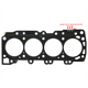 PERMASEAL Cylinder Head Gasket