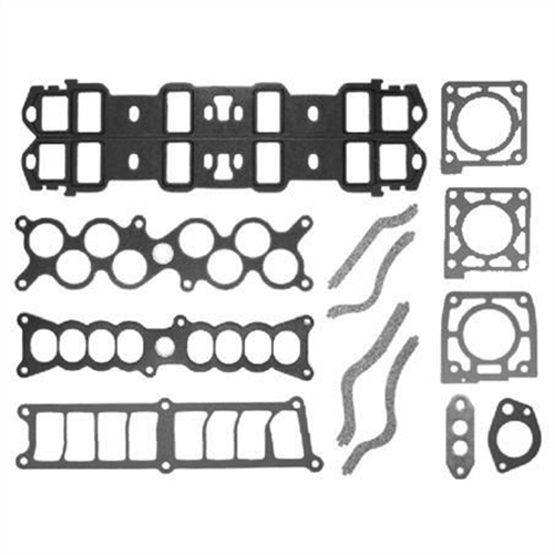 PERMASEAL Manifold Gasket