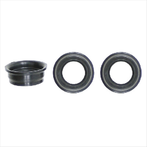 PERMASEAL SPARK PLUG SEALS
