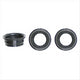 PERMASEAL SPARK PLUG SEALS