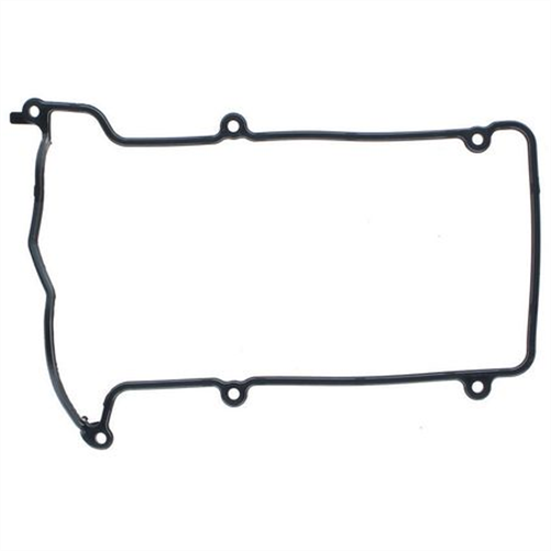 PERMASEAL RCG DAIHATSU EJ-DE