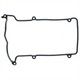 PERMASEAL RCG DAIHATSU EJ-DE