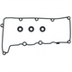 PERMASEAL Rocker Cover Kit