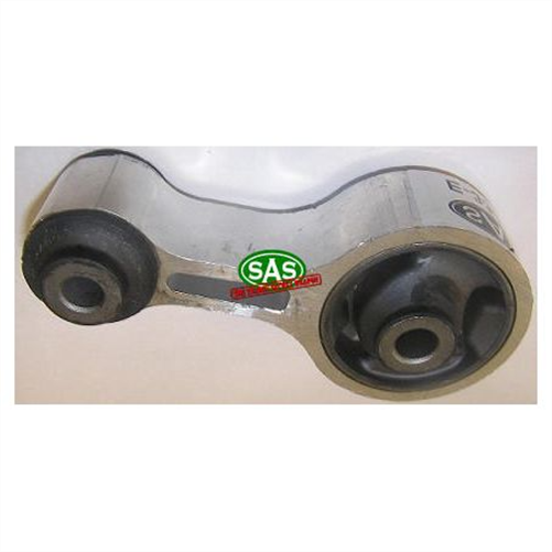 SAS Engine Mount - Rear