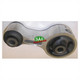 SAS Engine Mount - Rear