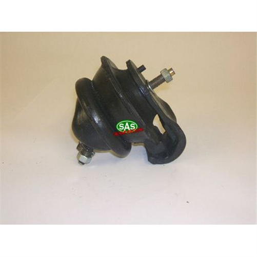 SAS Engine Mount Left/Right