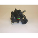 SAS Engine Mount Left/Right