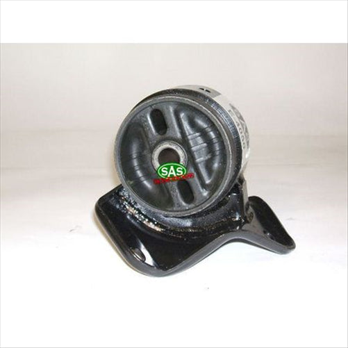 SAS Engine Mount