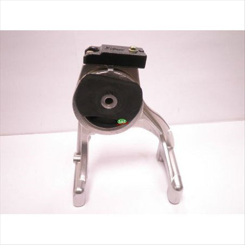 SAS Engine Mount