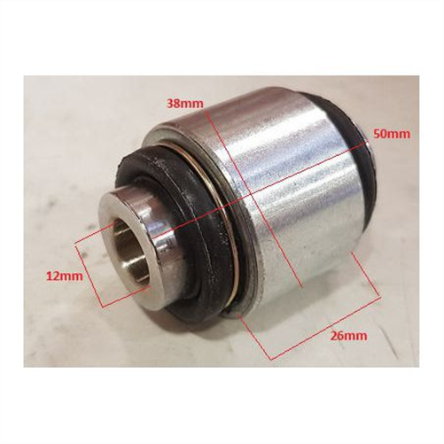 SAS Swivel Bush