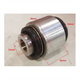 SAS Swivel Bush