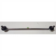 SAS Sway Bar Link