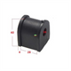 SAS RUBBER BUSH