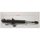 SAS Code9 Suspension Strut