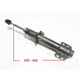 SAS FORD TERRITORY 07-11 F SSEAT SHK
