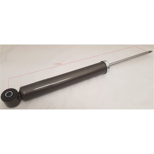 SAS Code9 Tele Shock Absorber