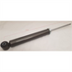 SAS Code9 Tele Shock Absorber