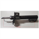 SAS Code9 Suspension Strut