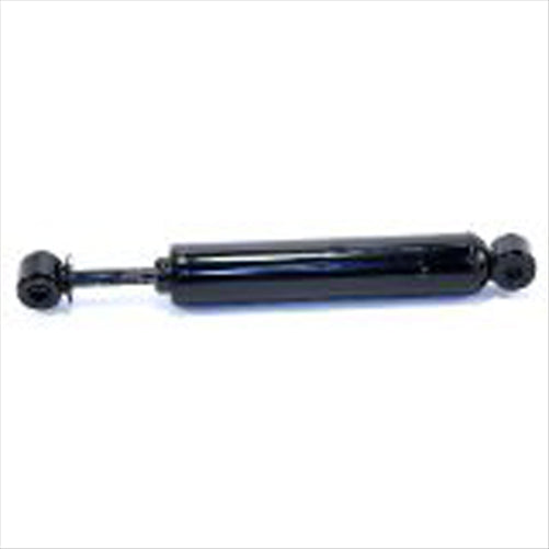 Monroe Steering Damper