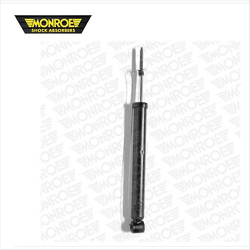 Monroe Shock Absorber Original