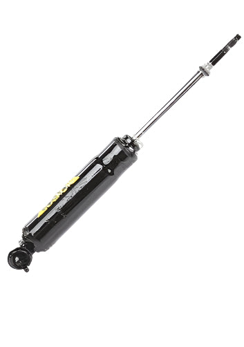 Monroe Shock Absorber GT Gas With Reflex