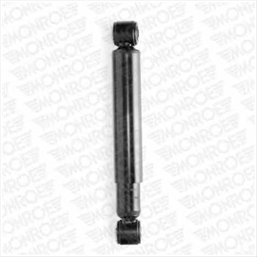 Monroe Shock Absorber Gas Magnum