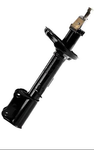 Monroe Suspension Strut GT Gas Reflex