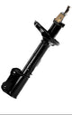 Monroe Suspension Strut GT Gas Reflex