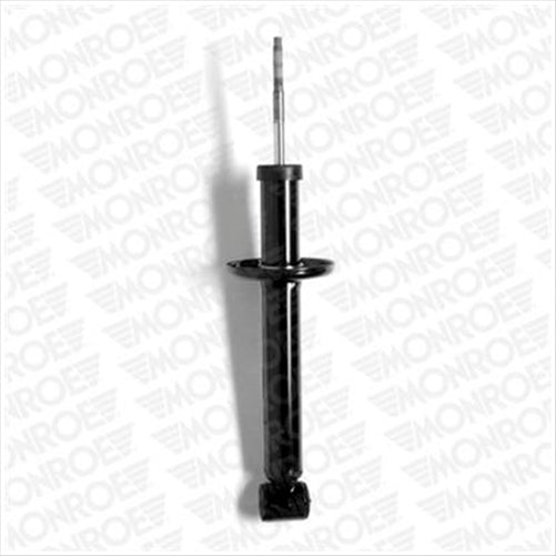 Monroe Shock Absorber Original