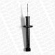 Monroe Shock Absorber Original