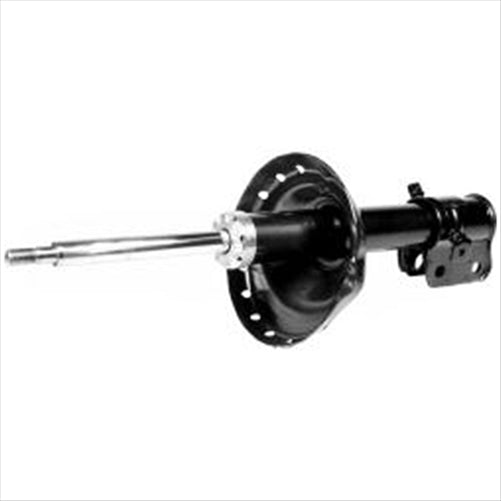 Monroe STRUT - OE SPECTRUM EA