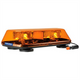 Narva HALOGEN BEACON AMBER 24V MAGNETIC MOUNT