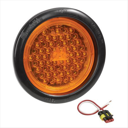 Narva REAR INDICATOR LAMP LED 24V MODULAR MOUNT