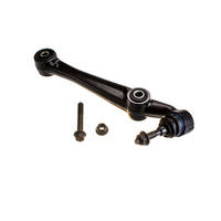 KELPRO Control Arm Assembly - Lower LHS