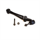 KELPRO Control Arm Assembly - Lower LHS