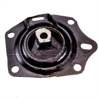 KELPRO Engine Mount