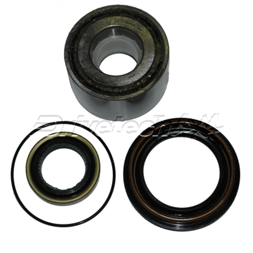 DRIVETECH 4X4 Wheel Bearing Kit