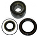DRIVETECH 4X4 Wheel Bearing Kit