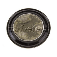 DRIVETECH Servo Cover (Fiod) Reverse