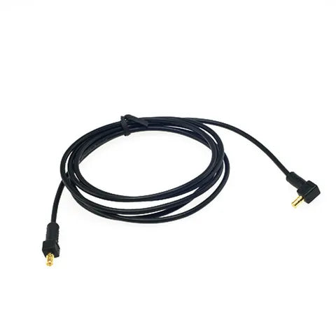 BlackVue Dual-Channel Dashcam Coaxial Video Cable – 1.5 Meters