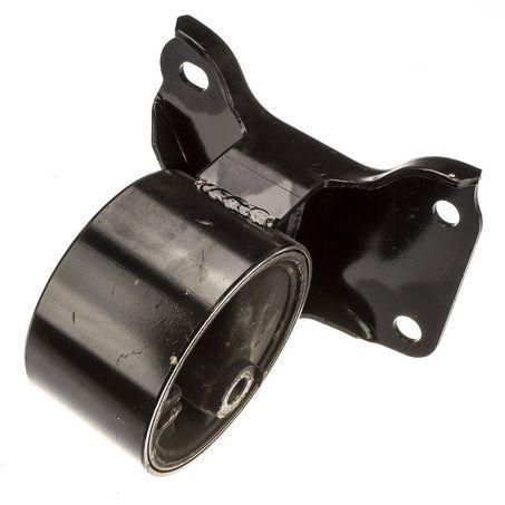 KELPRO Engine Mount