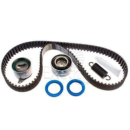 Repco Timing Belt Kit RTTK264