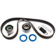 Repco Timing Belt Kit RTTK264