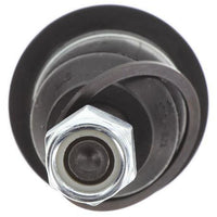 DRIVETECH Ball Joint Upr (Korean)