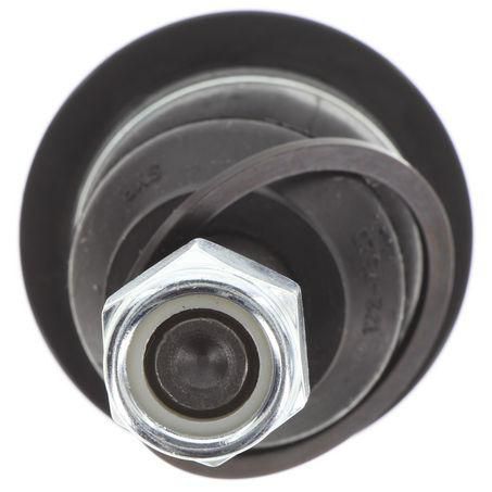 DRIVETECH Ball Joint Upr (Korean)